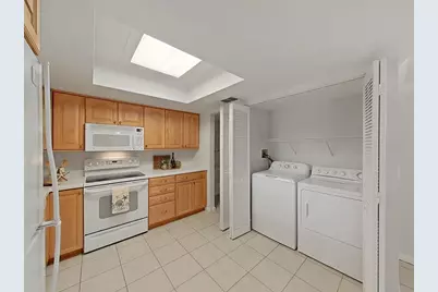 2679 Sabal Springs Circle #201, Clearwater, FL 33761 - Photo 30