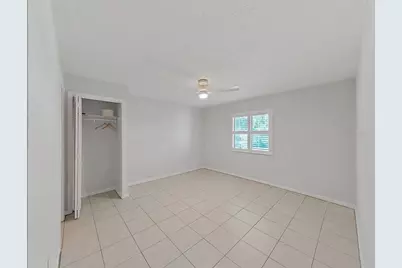 2679 Sabal Springs Circle #201, Clearwater, FL 33761 - Photo 36