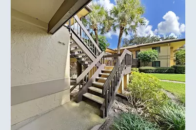 2679 Sabal Springs Circle #201, Clearwater, FL 33761 - Photo 14