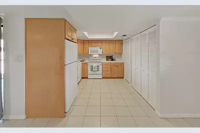 2679 Sabal Springs Circle #201, Clearwater, FL 33761 - Photo 28