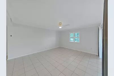 2679 Sabal Springs Circle #201, Clearwater, FL 33761 - Photo 18