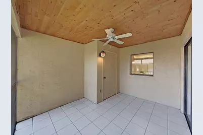 2679 Sabal Springs Circle #201, Clearwater, FL 33761 - Photo 22