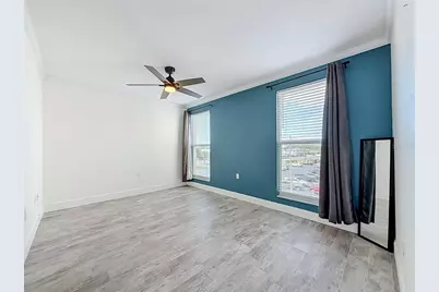 1859 Shore Drive S #303, South Pasadena, FL 33707 - Photo 16