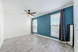 1859 Shore Dr S, South Pasadena, FL 33707 - Photo 16