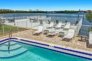 1859 Shore Dr S, South Pasadena, FL 33707 - Photo 28