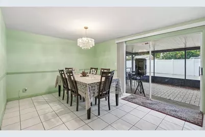 3118 River Cove Drive, Tampa, FL 33614 - Photo 12