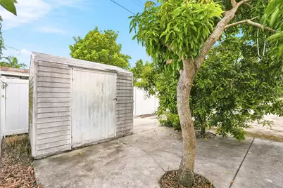 3118 River Cove Drive, Tampa, FL 33614 - Photo 38