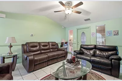3118 River Cove Drive, Tampa, FL 33614 - Photo 10
