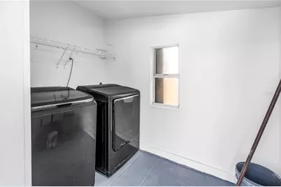 2906 W Main Street, Tampa, FL 33607 - Photo 28