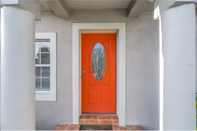 2906 W Main Street, Tampa, FL 33607 - Photo 6