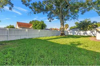 2906 W Main Street, Tampa, FL 33607 - Photo 36