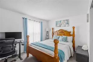 10302 Orchard Hills Ct, Tampa, FL 33615 - Photo 20