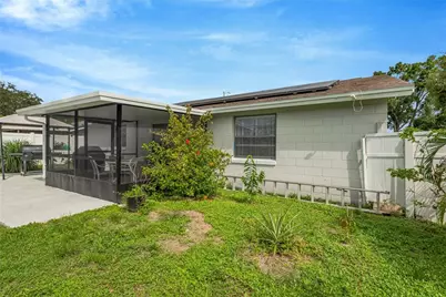10302 Orchard Hills Court, Tampa, FL 33615 - Photo 34
