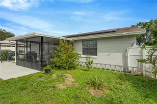 10302 Orchard Hills Ct, Tampa, FL 33615 - Photo 34