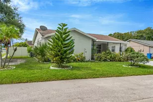10302 Orchard Hills Ct, Tampa, FL 33615 - Photo 4