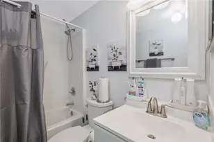 10302 Orchard Hills Ct, Tampa, FL 33615 - Photo 22