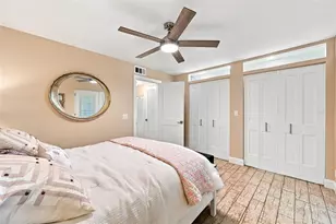 1898 Shore Dr S, South Pasadena, FL 33707 - Photo 22