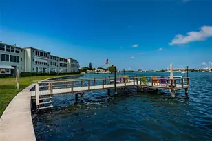 1898 Shore Dr S, South Pasadena, FL 33707 - Photo 40