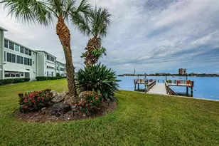 1898 Shore Dr S, South Pasadena, FL 33707 - Photo 50