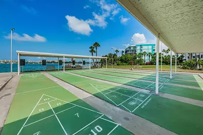 1898 Shore Drive S #208, South Pasadena, FL 33707 - Photo 44