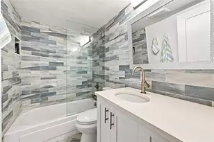 1898 Shore Dr S, South Pasadena, FL 33707 - Photo 30