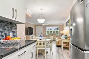 1898 Shore Dr S, South Pasadena, FL 33707 - Photo 10
