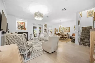 5218 Bayshore Blvd, Tampa, FL 33611 - Photo 46