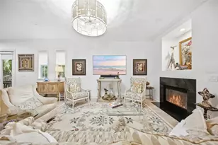 5218 Bayshore Blvd, Tampa, FL 33611 - Photo 6
