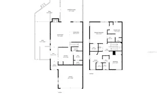 5218 Bayshore Blvd, Tampa, FL 33611 - Photo 68