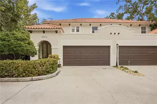 5218 Bayshore Blvd, Tampa, FL 33611 - Photo 1