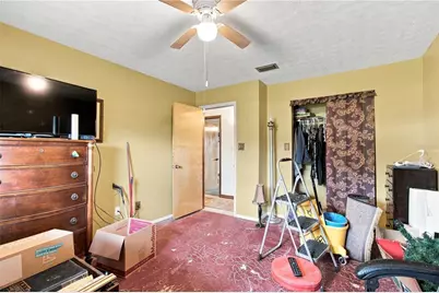 12501 Apalachee Place, Thonotosassa, FL 33592 - Photo 36