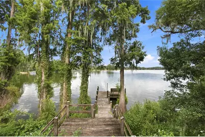 12501 Apalachee Place, Thonotosassa, FL 33592 - Photo 12