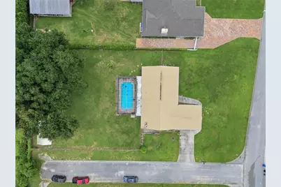 12501 Apalachee Place, Thonotosassa, FL 33592 - Photo 6