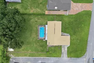12501 Apalachee Pl, Thonotosassa, FL 33592 - Photo 6