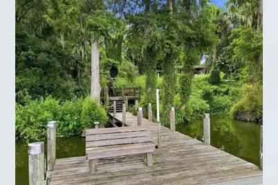 12501 Apalachee Place, Thonotosassa, FL 33592 - Photo 14