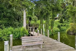12501 Apalachee Pl, Thonotosassa, FL 33592 - Photo 14