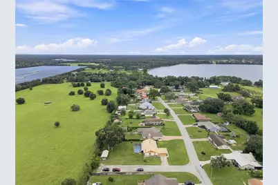 12501 Apalachee Place, Thonotosassa, FL 33592 - Photo 20
