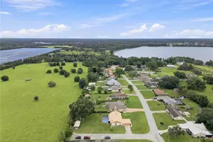 12501 Apalachee Pl, Thonotosassa, FL 33592 - Photo 20
