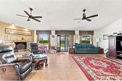 12501 Apalachee Place, Thonotosassa, FL 33592 - Photo 48