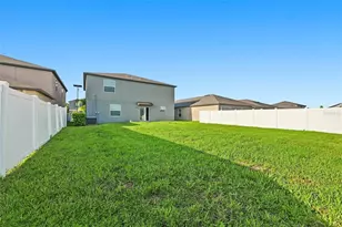 12860 Tripoli Ave, Riverview, FL 33579 - Photo 38