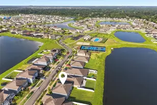 12860 Tripoli Ave, Riverview, FL 33579 - Photo 42