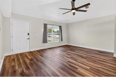 2174 19th Avenue SW, Largo, FL 33774 - Photo 6