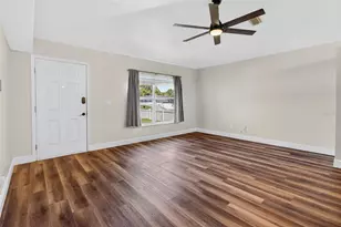 2174 19th Ave SW, Largo, FL 33774 - Photo 6