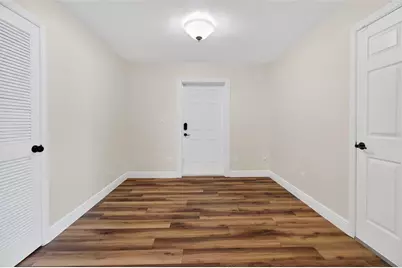 2174 19th Avenue SW, Largo, FL 33774 - Photo 12