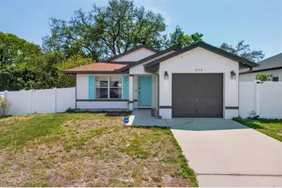 2174 19th Avenue SW, Largo, FL 33774 - Photo 1