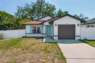 2174 19th Ave SW, Largo, FL 33774 - Photo 1