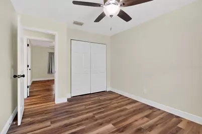 2174 19th Avenue SW, Largo, FL 33774 - Photo 18