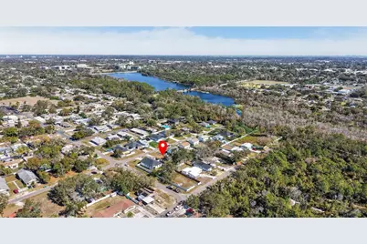 2174 19th Avenue SW, Largo, FL 33774 - Photo 32