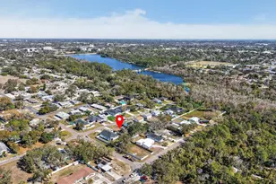2174 19th Ave SW, Largo, FL 33774 - Photo 32