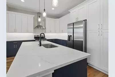 809 Oak Bend Lane, Dunedin, FL 34698 - Photo 12